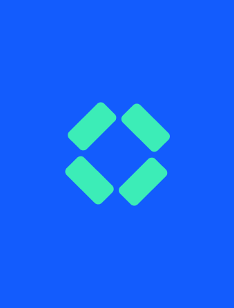 Logo ITI