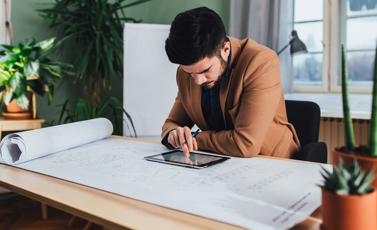 moyennes entreprises