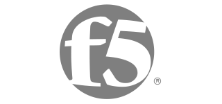 F5