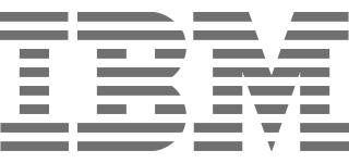 IBM