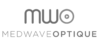 MedWave Optique