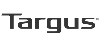 Targus