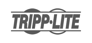 Tripp Lite