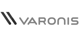 Varonis