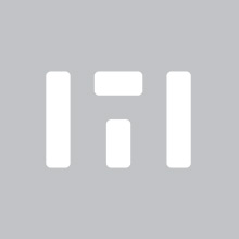 The ITI Team