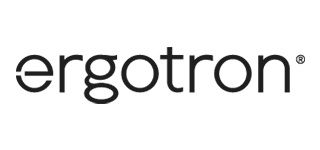 Ergotron