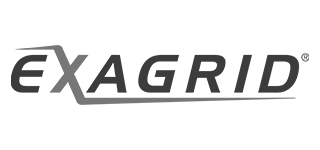 ExaGrid