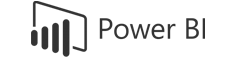 Microsoft Azure avec Power BI