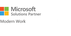 microsoft-partner-logos
