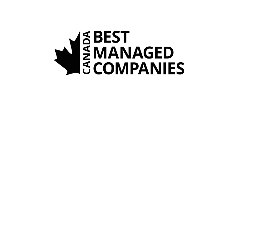 Canada Best Managed Companies