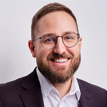 Sébastien Paquette