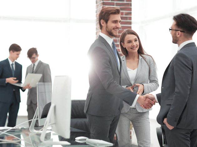 purview organisations