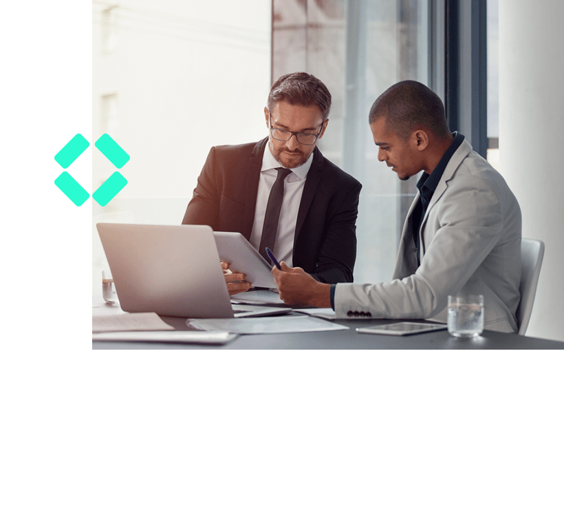 Article de blogue - études de cas - intelligence artificielle - cabinet comptable