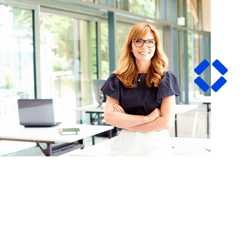 Article de blogue - études de cas - intelligence artificielle - conseil scolaire public