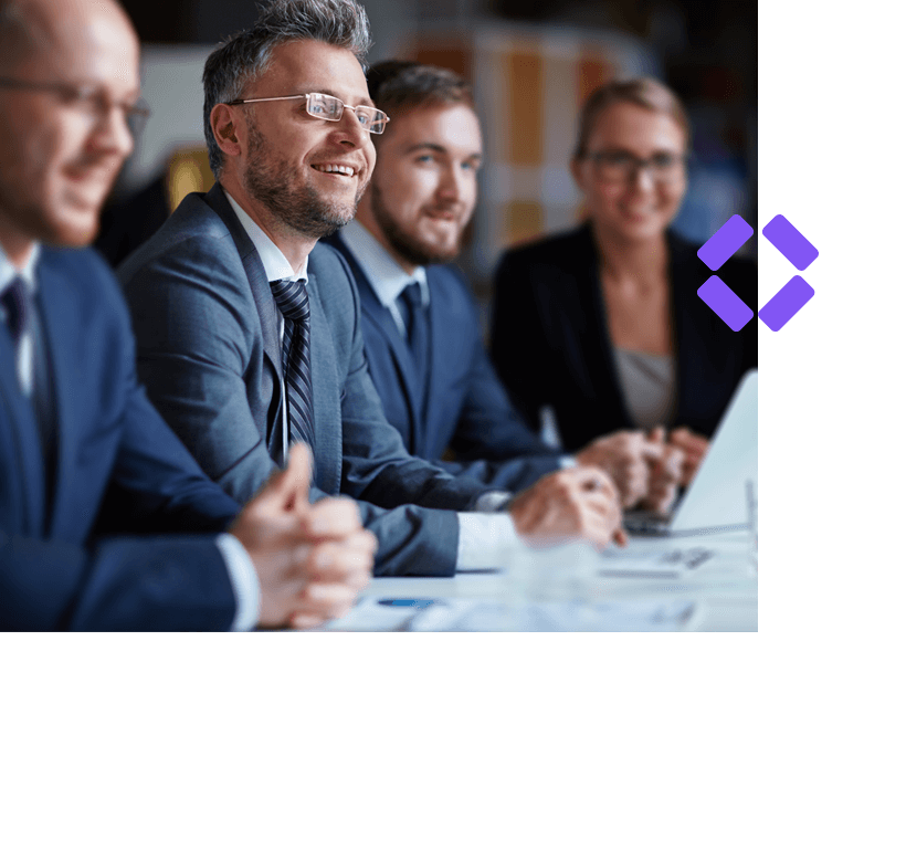 Article de blogue - études de cas - intelligence artificielle - services financiers aux entreprises