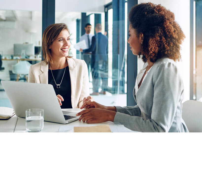 lp transformer son entreprise à l'aide de copilot - microsoft