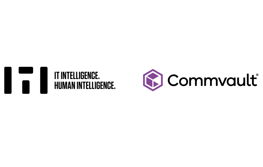 iti_siti2024_lp_conferences_logos_860x545px_iti_commvault_en