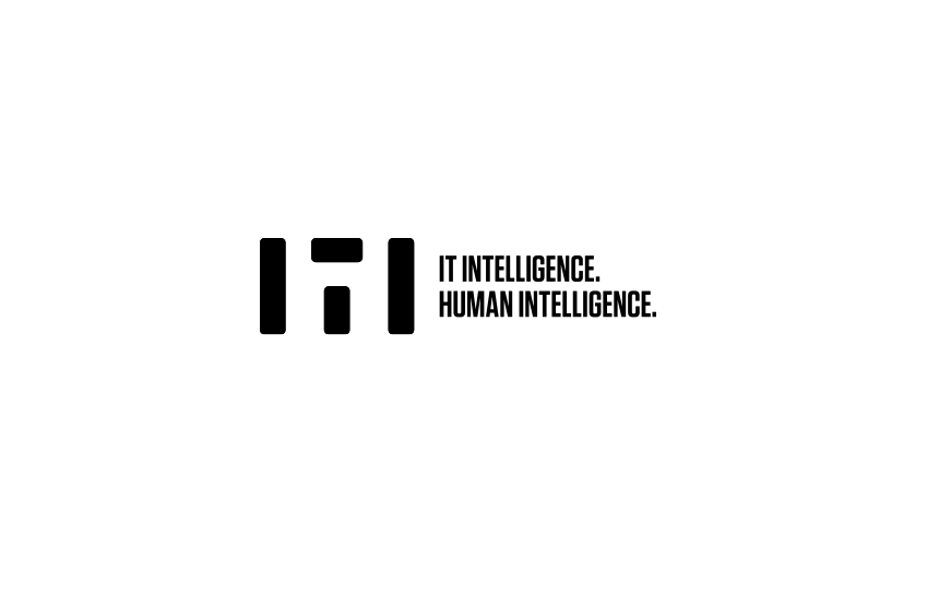 iti_siti2024_lp_conferences_logos_860x545px_iti_en