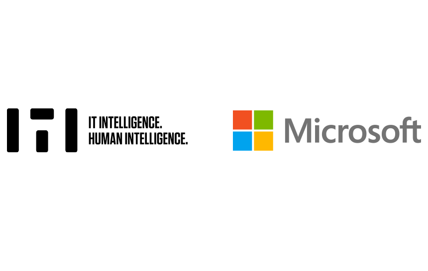 iti_siti2024_lp_conferences_logos_860x545px_iti_microsoft_en