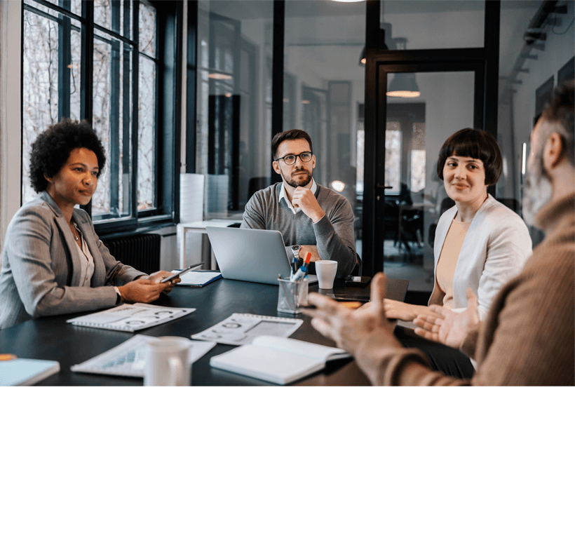 lp vmware alternatives virtualisation img 820x770px