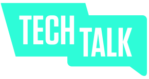 TechTalk